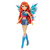 Кукла Клуб Винкс Магия возвращается Блум Winx Club 57811PL